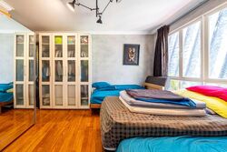 Hillview Villas (D23), Semi-Detached #522575781
